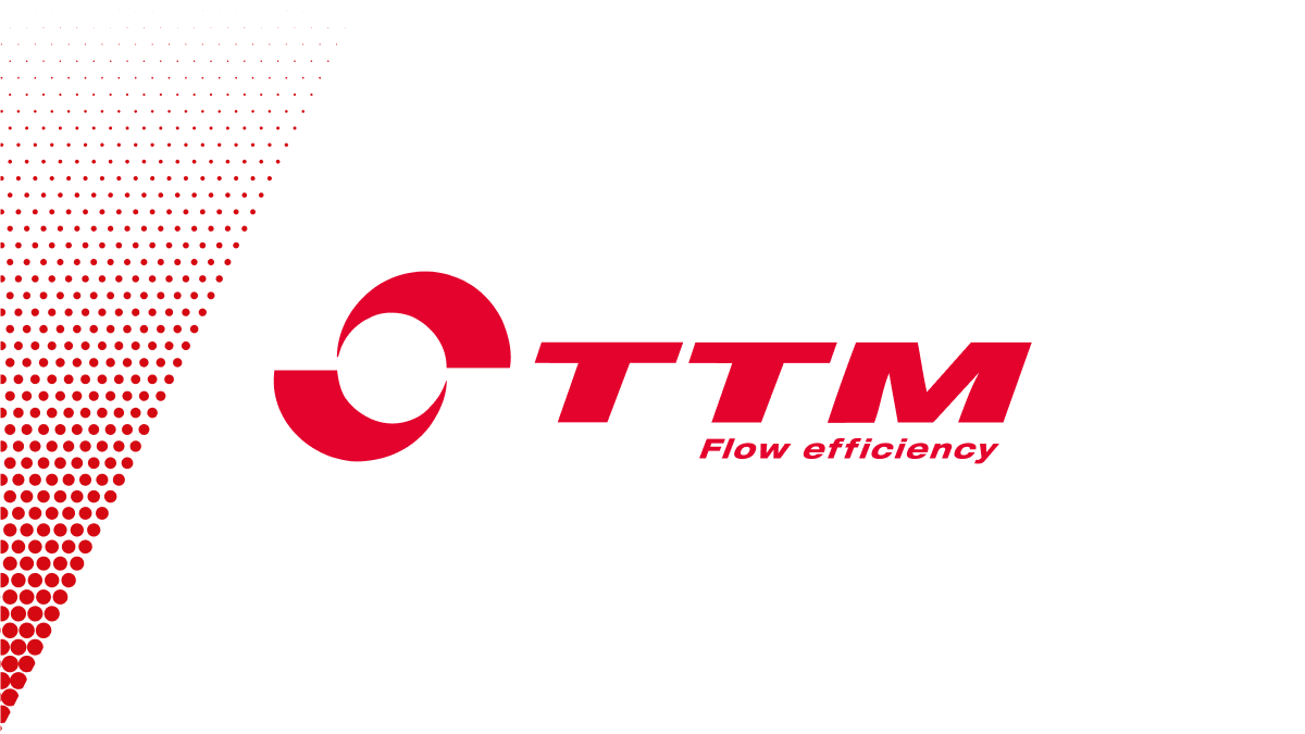 TTM Competence AB logotyp